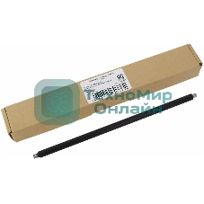 Ролик заряда CET для Kyocera TASKalfa 2552ci/2553ci/3501i
