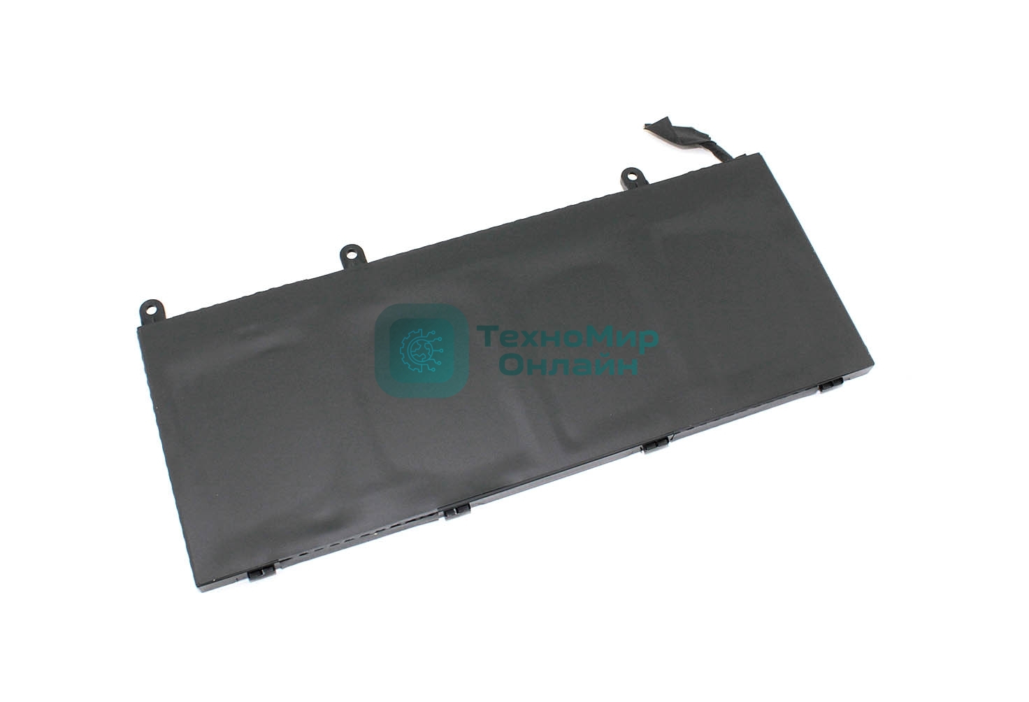 Аккумуляторная батарея для ноутбука Xiaomi Ruby 15.6 (N15B01W) 15.4V 2630mAh OEM