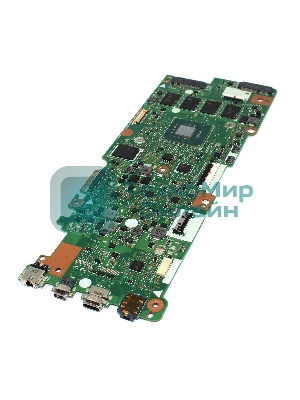 Материнская плата для Asus TP401MA 4G/N4000