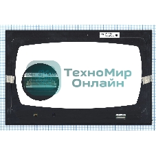 Матрица HSD170PUW1-B00