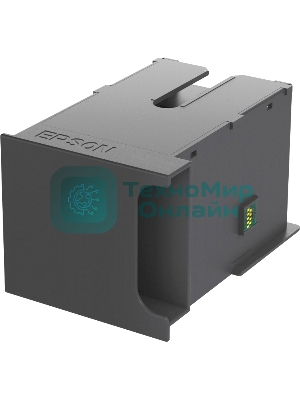 Картридж Epson Maintenance cartridge WForce 3000/7100/7600