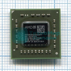 Чип AMD ED350DGCB22GT