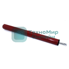 Прижимной вал LRP-5200-000 DG/HP LJ 5200 Pressure Roller