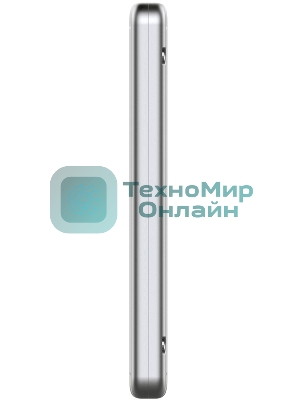 Внешний HDD 2.5