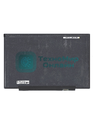 Матрица NV153WUM-N61