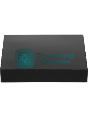 Мини-ПК iconBIT XDS 1000