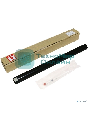 Термопленка CET CET5212 для Canon iR2016/2020/2018/2022/2025/2030