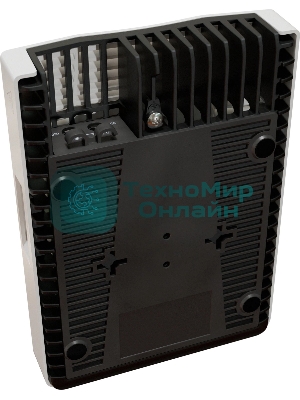 Коммутатор MikroTik CRS304-4XG-IN