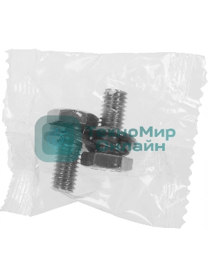 Батарея для ИБП Ventura GPL 12-120 12В 120Ач