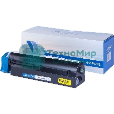 Картридж NV Print совместимый Oki 44574705 для B411/431 (3000k)