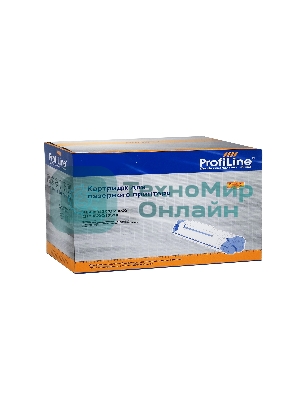 Картридж лазерный ProfiLine PL-Q5942X/Q5945A/Q1338/Q1339 для принтеров HP LJ 4240/4240N/4250/4250DTN/4250DTNSL/4250N/4250TN/4345/4350/4350DTN/4350DTNSL/4350N/4350TN 20000 копий