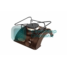 Плита настольная газовая ПГТ-1 мод. 802