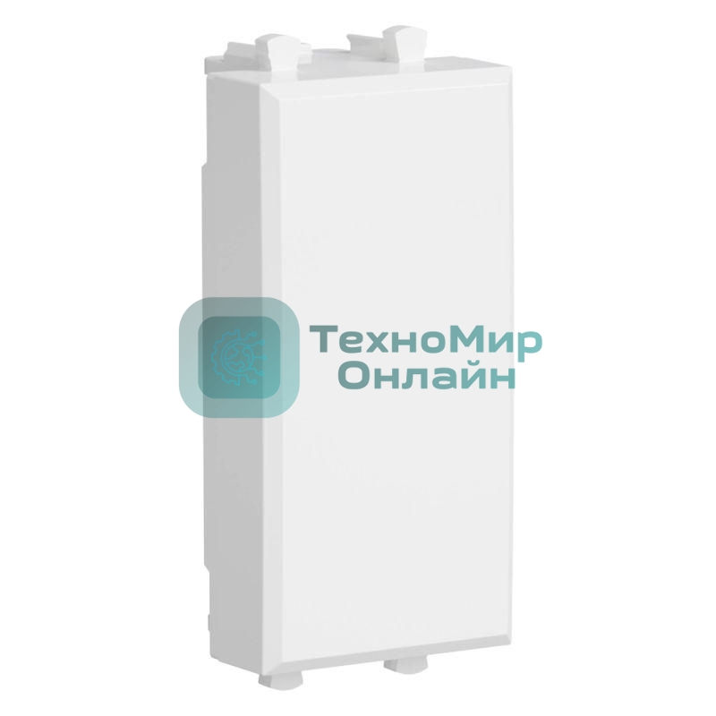 Заглушка 1мод. Avanti 