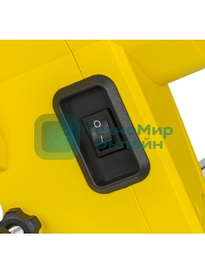 Станок заточной Huter ECS-100 100W (72/10/2)