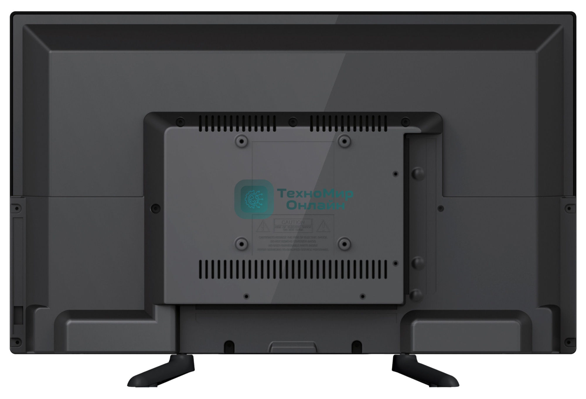 Телевизор Erisson 24