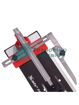 Плиткорез рельсовый MTX PROFESSIONAL 87688 600 мм