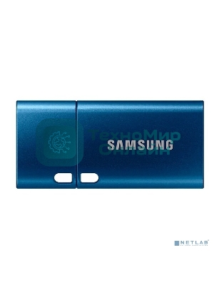 Флешка USB SAMSUNG USB 3.2 128Gb MUF-128DA/APC
