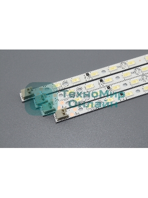 Светодиодная подсветка TV 40