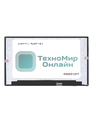 Матрица B140XTN07.5