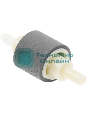 Ролик подхвата Cactus CS-PRA-HP-M425 (RM1-6414-000, RM1-9168-000) для HP P2035/2055/M400/M401/M425