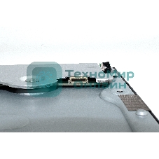 Матрица LM215WFA (SS) (E3)