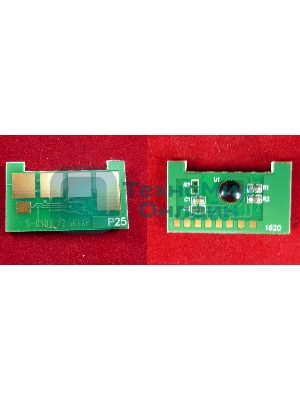 Чип ELP для Samsung ML2950/2955/2951ND/2951D/2956DW/2956ND/4729HD/4728HN (MLT-D103L) 2.5K (Китай)