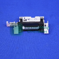 Ролик отделения кассеты Canon iR-C2220/C2225/C2230 (FM0-1657)