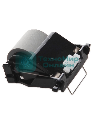 Ролик отделения ADF Lexmark CX72x/MX410/MX51x/MX61x (41X0917/40X9108)