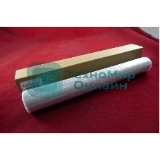 Термопленка для Kyocera P2040/P2235/M2040/M2135/M2540/M2635/M2640/M2735 (ELP Imaging®)