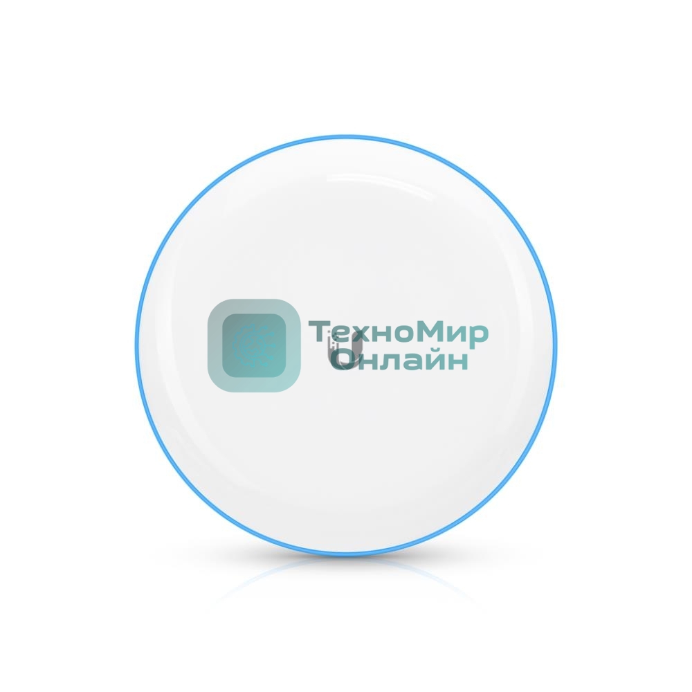 Беспроводной мост 1GBPS UBIQUITI UBB