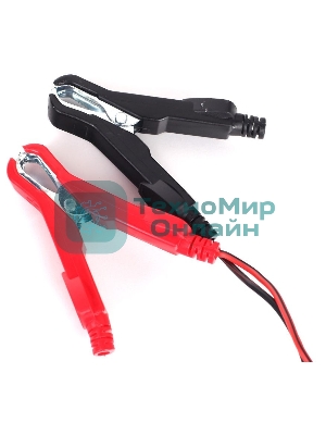 Импульсное зарядное устройство BCI-22M Patriot