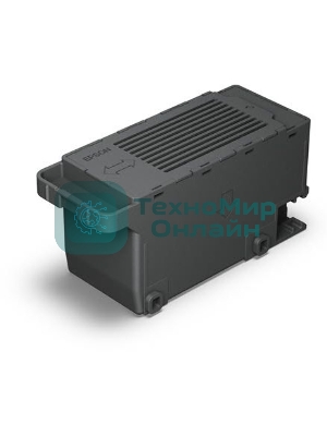 Емкость для отработанных чернил для WF-78XX / ET-166XX