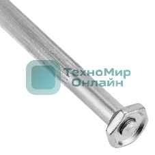 Набор отверток Sparta для точной механики, 16 шт.