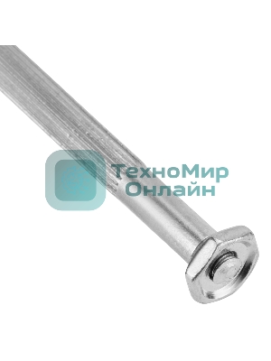 Набор отверток Sparta для точной механики, 16 шт.