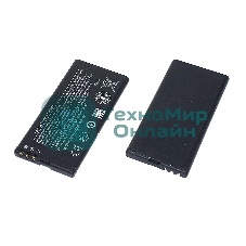 Аккумуляторная батарея BP-5T для Nokia 820