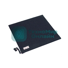 Аккумуляторная батарея для ноутбука Lenovo L19C3PG0 3.84V 8286mAh Orig