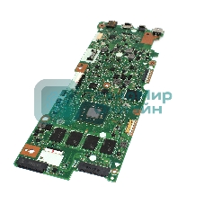 Материнская плата для Asus TP401MA 4G/N4000