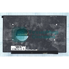 Матрица NV156FHM-T07