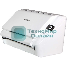 Сканер Avision AV332U (А4, 40 стр/мин, АПД 50 листов, USB2.0)