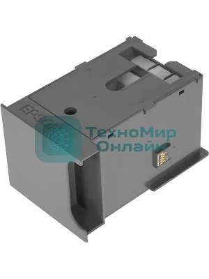 Картридж Epson Maintenance cartridge WForce 3000/7100/7600