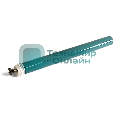 Фотобарабан OPC Cactus CS-OPC-HP-2035-10 для HP CE505/CF280/C719 OEM LJ P2035/(CE505A/X)/M425(CF280)
