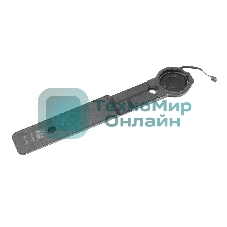 Динамик правый для MacBook Air 11 A1465 Mid 2013 Early 2014 Early 2015 (922-9672 923-0435 923-00498)