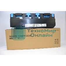 Бункер для отработанного тонера Konica-Minolta bizhub 552/652/654/754 WX-102 (A2WYWY1/A2WYWY3)