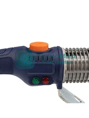 Сварочный аппарат для труб 1000 Вт Rexant RX-1000