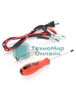 Электрогенератор бензиновый инверторный Patriot 3000il, 3.5 кВт, 63 дБ, 31.5 кг