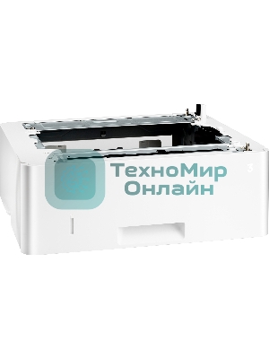 Кассета с податчиком Hewlett-Packard 500 лист (лоток 3) HP LJ M402/M426 (D9P29-67018/D9P29A)