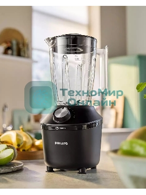 Блендер Philips HR2291/41