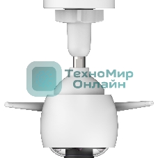 Камера видеонаблюдения IP Ezviz CS-H3 (5MP) 2.8-2.8мм цв.