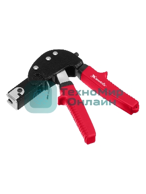 Заклепочник Matrix для анкеров типа 