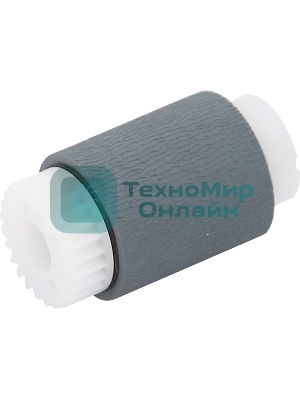 Ролик подхвата CET CET5896E (RM1-0036-000) для HP LJ 4200/4300/4250/4350/P4015